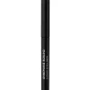 ANNEMARIE BÖRLIND LIQUID EYELINER black 1,7 ml