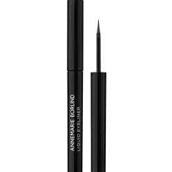 ANNEMARIE BÖRLIND LIQUID EYELINER black 1,7 ml