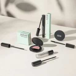 ANNEMARIE BÖRLIND LIQUID EYELINER black 1,7 ml