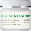 ANNEMARIE BÖRLIND LL REGENERATION Augenfältchen-Creme 30 ml