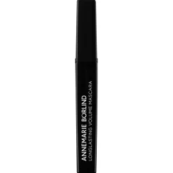 ANNEMARIE BÖRLIND Long Lasting Volume Mascara 10 ml