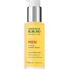 ANNEMARIE BÖRLIND MEN After-Shave-Gel 50 ml
