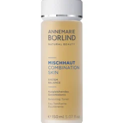 ANNEMARIE BÖRLIND MISCHHAUT Gesichtstonic 150 ml