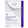 ANNEMARIE BÖRLIND Natu Collagen Boost Augenpads 6 Stück
