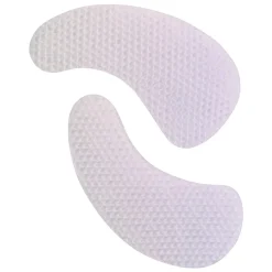 ANNEMARIE BÖRLIND Natu Collagen Boost Augenpads 6 Stück