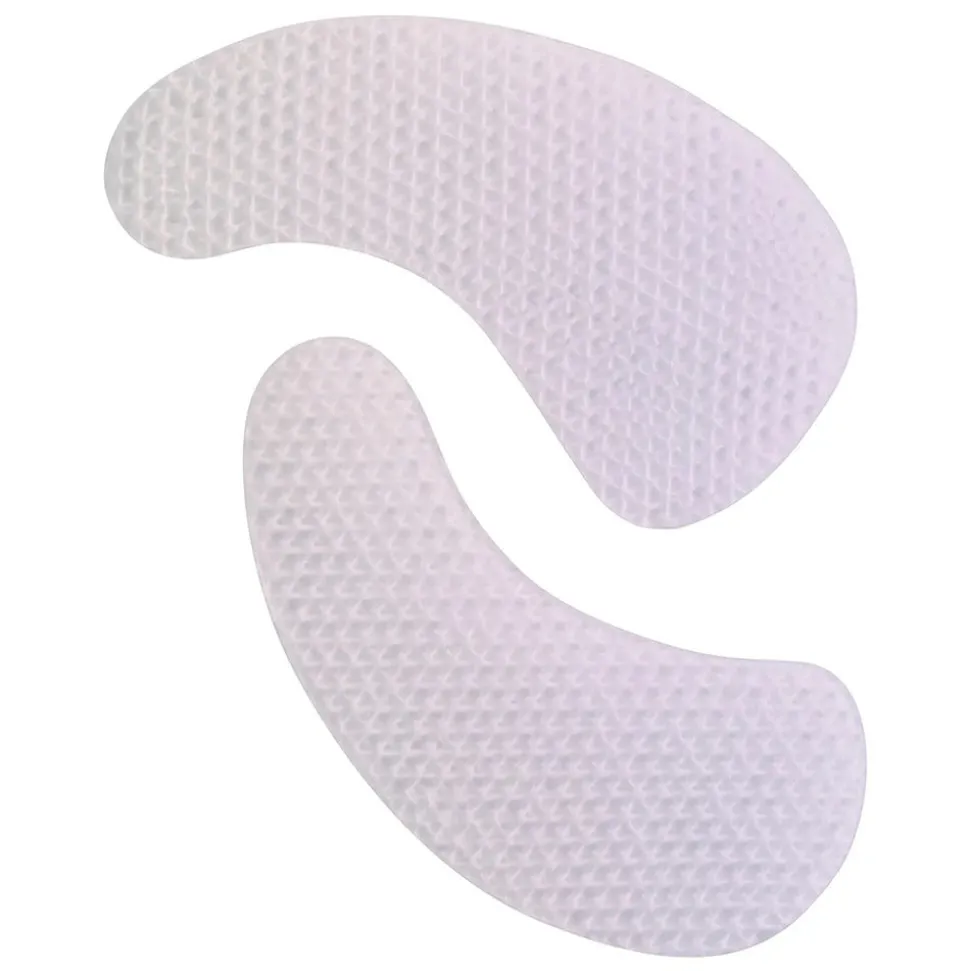 ANNEMARIE BÖRLIND Natu Collagen Boost Augenpads 6 Stück