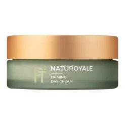 ANNEMARIE BÖRLIND NATUROYALE Forming Day Cream 50 ml