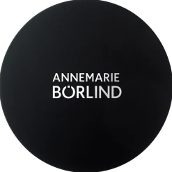 ANNEMARIE BÖRLIND POWDER BLUSH coral glow 5 g