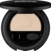 ANNEMARIE BÖRLIND POWDER EYE SHADOW beige 2 g