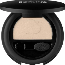 ANNEMARIE BÖRLIND POWDER EYE SHADOW beige 2 g