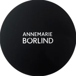 ANNEMARIE BÖRLIND POWDER EYE SHADOW beige 2 g