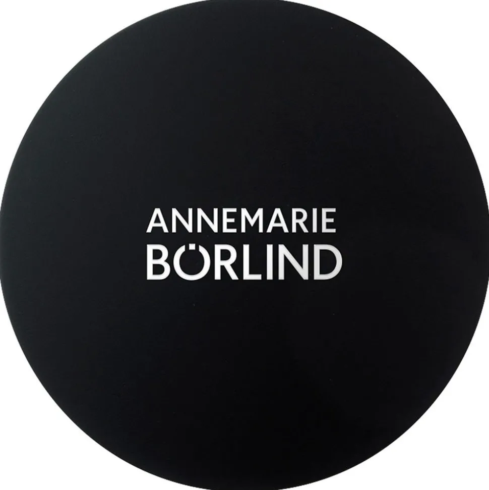 ANNEMARIE BÖRLIND POWDER EYE SHADOW beige 2 g
