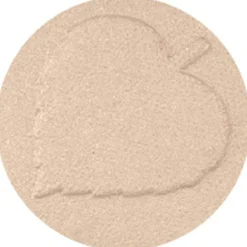 ANNEMARIE BÖRLIND POWDER EYE SHADOW beige 2 g