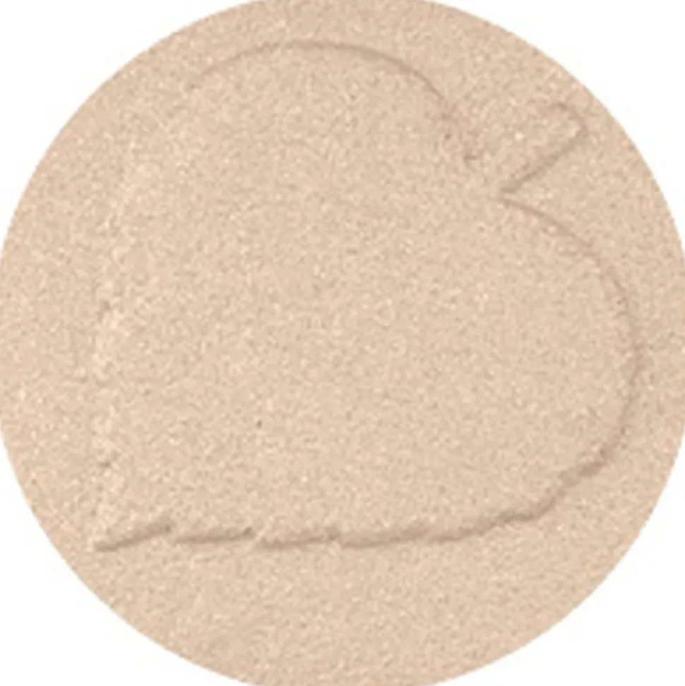 ANNEMARIE BÖRLIND POWDER EYE SHADOW beige 2 g