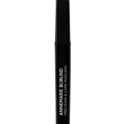 ANNEMARIE BÖRLIND Precision & Care Mascara 10 ml