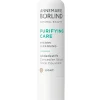 ANNEMARIE BÖRLIND PURIFYING CARE Abdeckstift Light 5 g