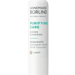 ANNEMARIE BÖRLIND PURIFYING CARE Abdeckstift Light 5 g