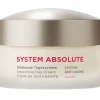 ANNEMARIE BÖRLIND SYSTEM ABSOLUTE Glättende Tagespflege 50 ml