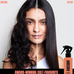 ANSWR At-home Keratin Treatment 100 ml