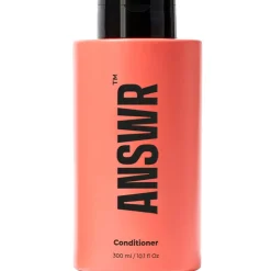 ANSWR Conditioner 300 ml