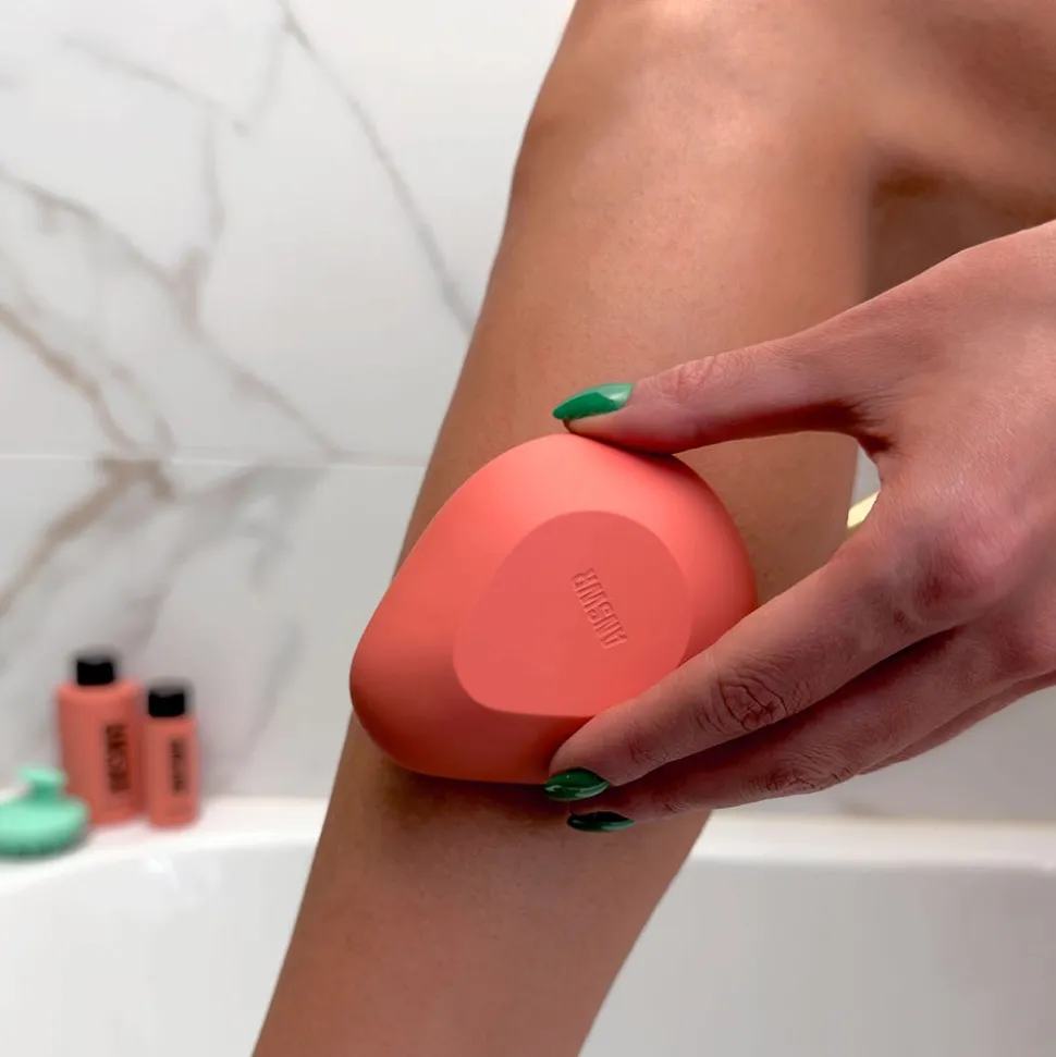 ANSWR Exfoliating Hair Removal Drop