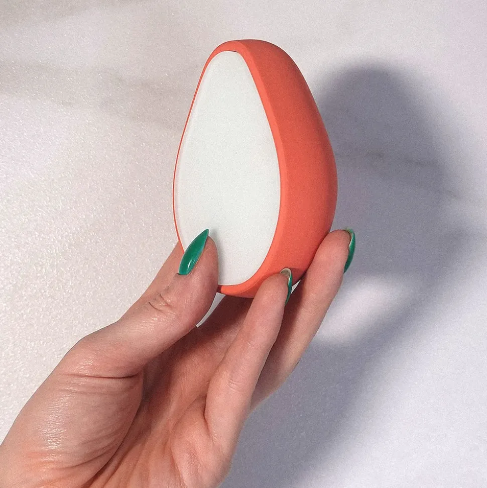 ANSWR Exfoliating Hair Removal Drop