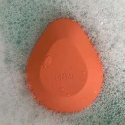 ANSWR Exfoliating Hair Removal Drop