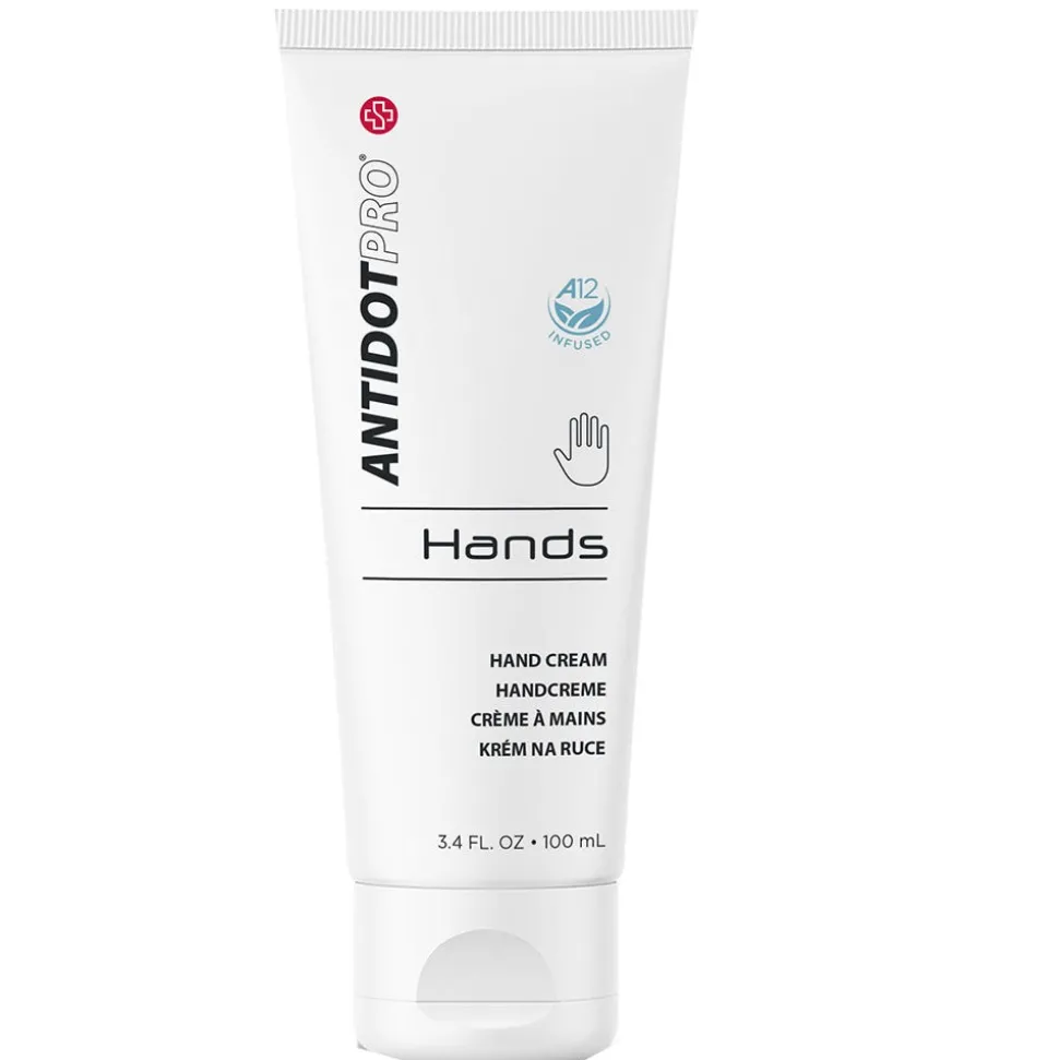 AntidotPRO Barriere-Handcreme 100 ml