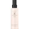 Antonio Axu Heat Protection Spray 150 ml