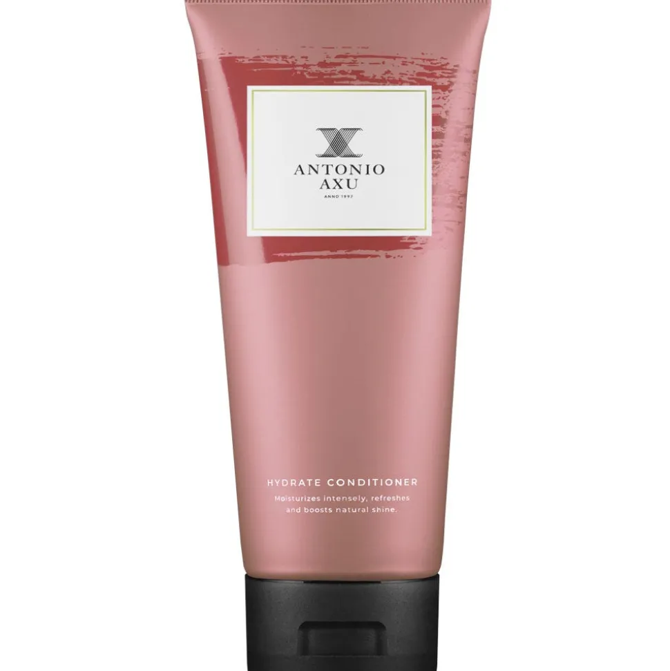 Antonio Axu Hydrating Conditioner 200 ml