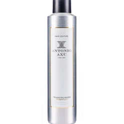 Antonio Axu Light Weight Mousse 300 ml