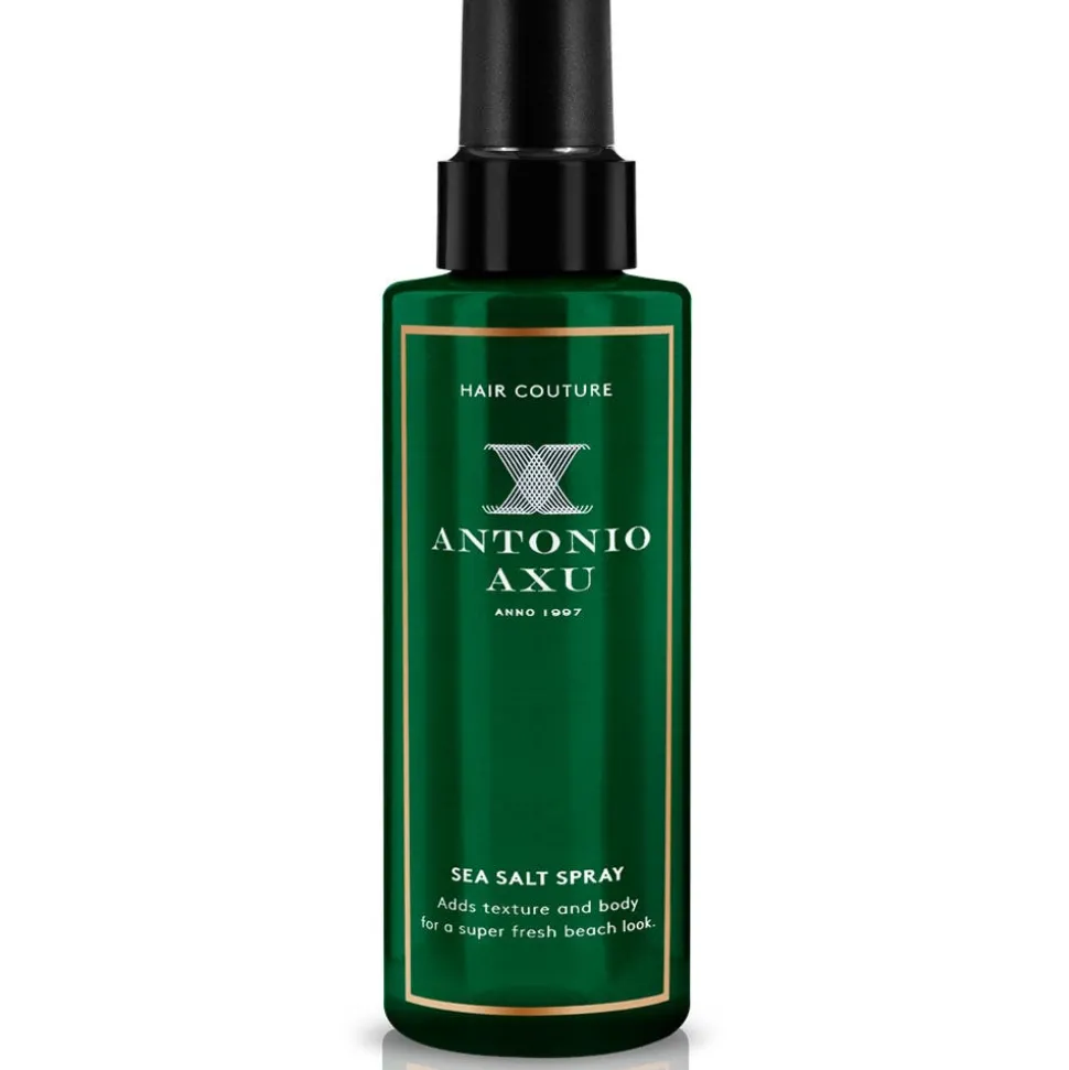 Antonio Axu Salt Water Spray 150 ml