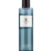 Antonio Axu Volumizing Shampoo 250 ml