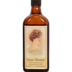 Apomanum Coffein Haarwasser 200 ml