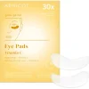 APRICOT Eye Pads Vitamin C