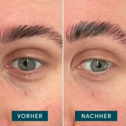 APRICOT Eye Pads Vitamin C