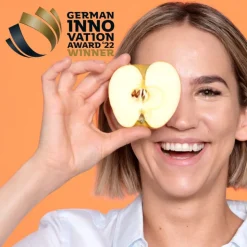 APRICOT Organic Eye Cream 30 ml