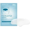 APRICOT Wiederverwendbares Stirn Pad mit Hyaluron