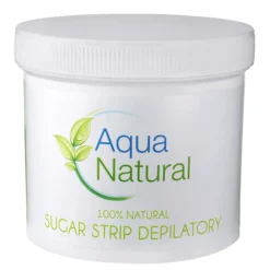 Aqua Natural Sugaring 500 g