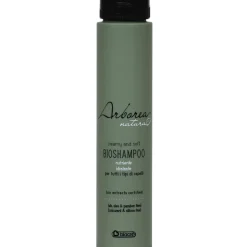 Arborea Bio-Shampoo 250 ml