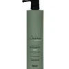 Arborea Bio-Shampoo 500 ml