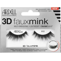 ARDELL 3D Faux Mink 852