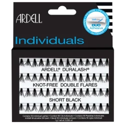 ARDELL Double Individuals Short Black