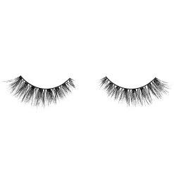 ARDELL Faux Mink Twin Pack Demi Wispies