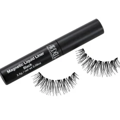 ARDELL Magnetic Liquid Liner & Lashes - Wispies