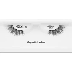 ARDELL Magnetic Single Lash Accent 002
