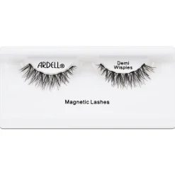 ARDELL Magnetic Single Lash demi Wispies