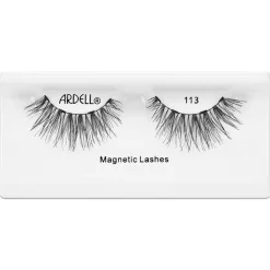 ARDELL Magnetic Single Lash 113