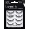 ARDELL Multipack Faux Mink 817