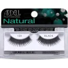 ARDELL Natural Lashes 131 Black